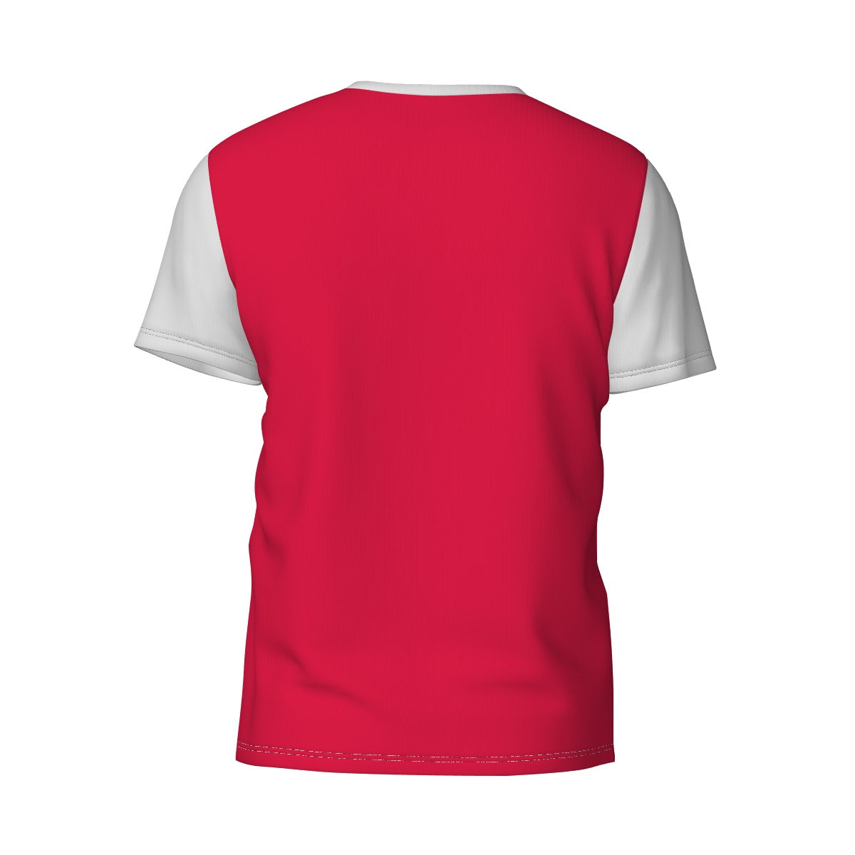 GEO Men’s Short-Sleeve Shirt | Casual Summer Wear | Lightweight Breathable Top | Everyday Men’s Fashion
