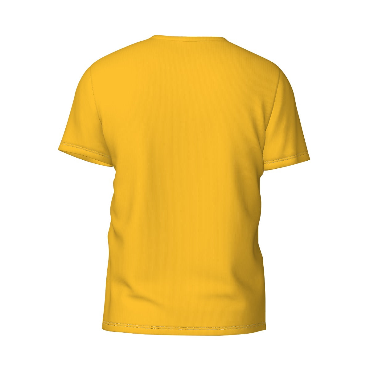 GEO Men's ShortSleeve TShirt Customized Services